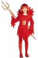 /album/galerie-de-photos-page-daccueil4/halloween-jpg/